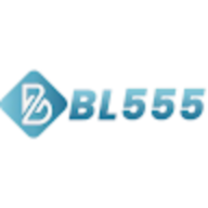 bl555technology