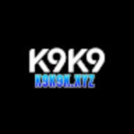K9k9kxyz