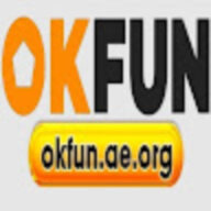 Okfunaeorg
