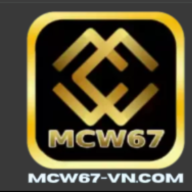 mcw67
