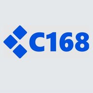 c168buzz