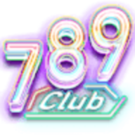 789club8