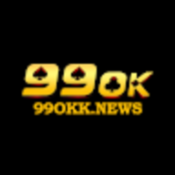 99okknews