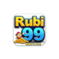 rubi99tech