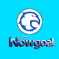 nowgoalin