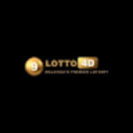 9lotto4dapp