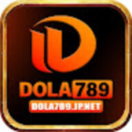 Dola789jpnet1