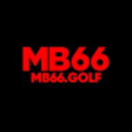 mb66golf