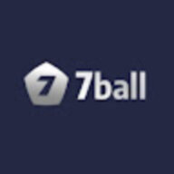 77ballfit