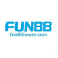 Fun88housecom