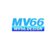 Mv66design