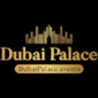 dubaipalaceevents