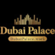 dubaipalacework