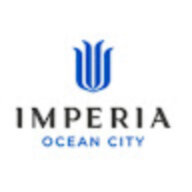 imperiaoceancity