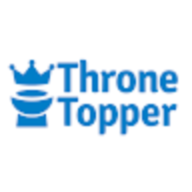 Throne Topper