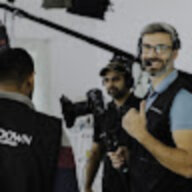 video production uae