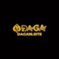 daga16site