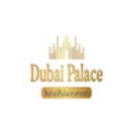 dubaipalaceevents1