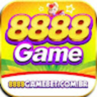 8888GAMEDiversão Ini