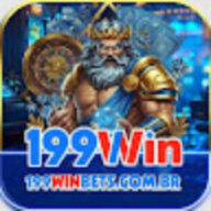 199winbevv