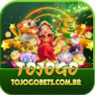 TOJOGO