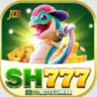 Sh777bvn