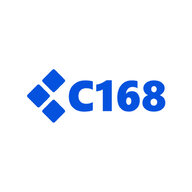 c168mobi