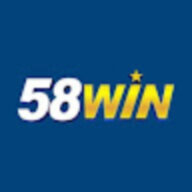 58win4bclub