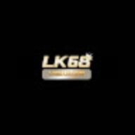 lk68uscom