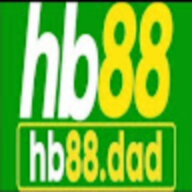 hb88dad1