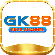 gk88channel