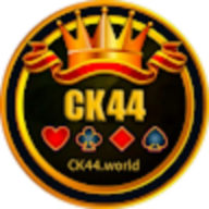 ck44world