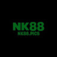 nk88pics