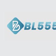 bl555citcom