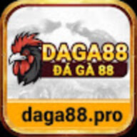 daga88pro