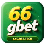 66gbe