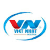 vietnhatgroup