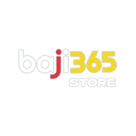 baji365store