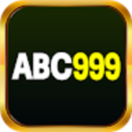 abc999be