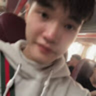 mộng mơ mụ mị