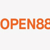 open88sscom