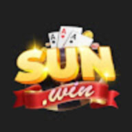 sunwinbcto