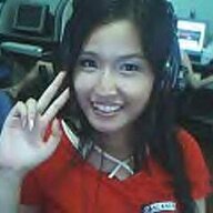 Chó Dại Bách Đỏ