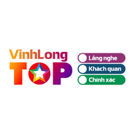 vinhlongtoplist