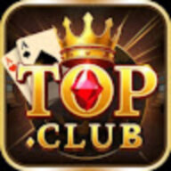 topclubcfd