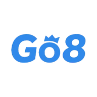 go8churchvn