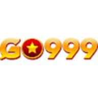 go999itcom