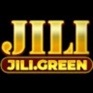 jiligreen