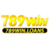 789winloans1