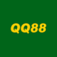 qq8886com